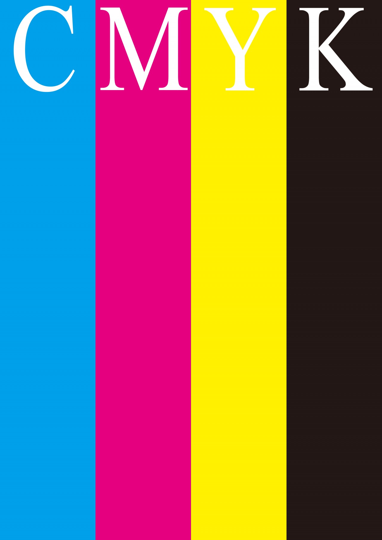 CMYK.jpg