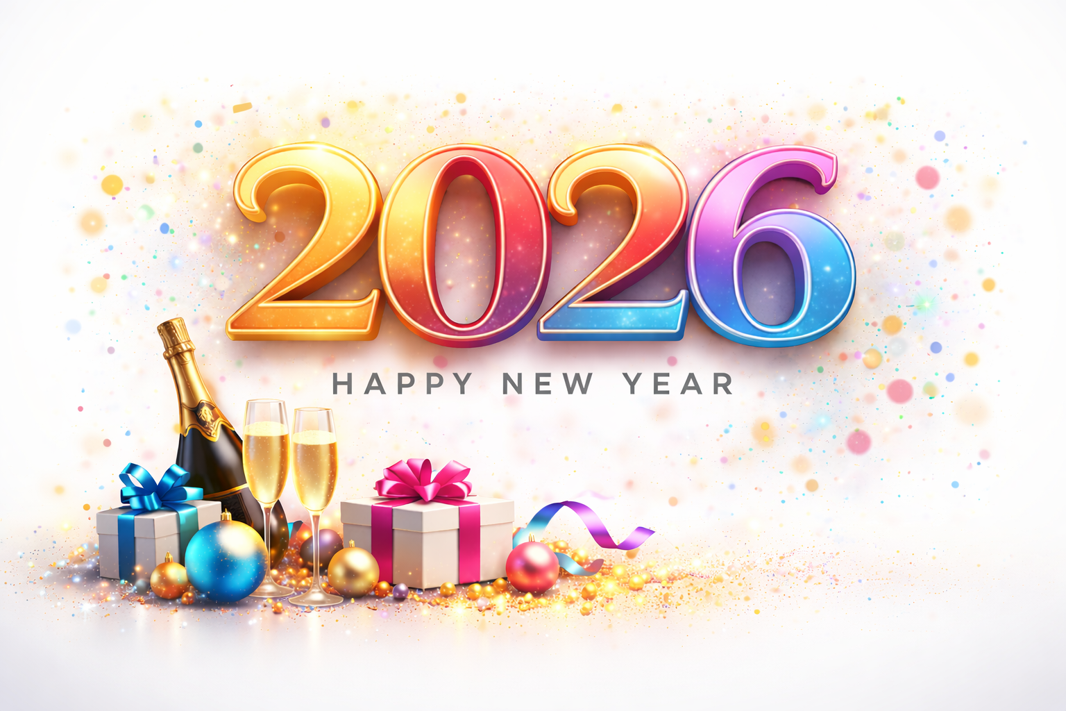 ChatGPT Image 2025년 12월 31일 오후 08_27_29.png