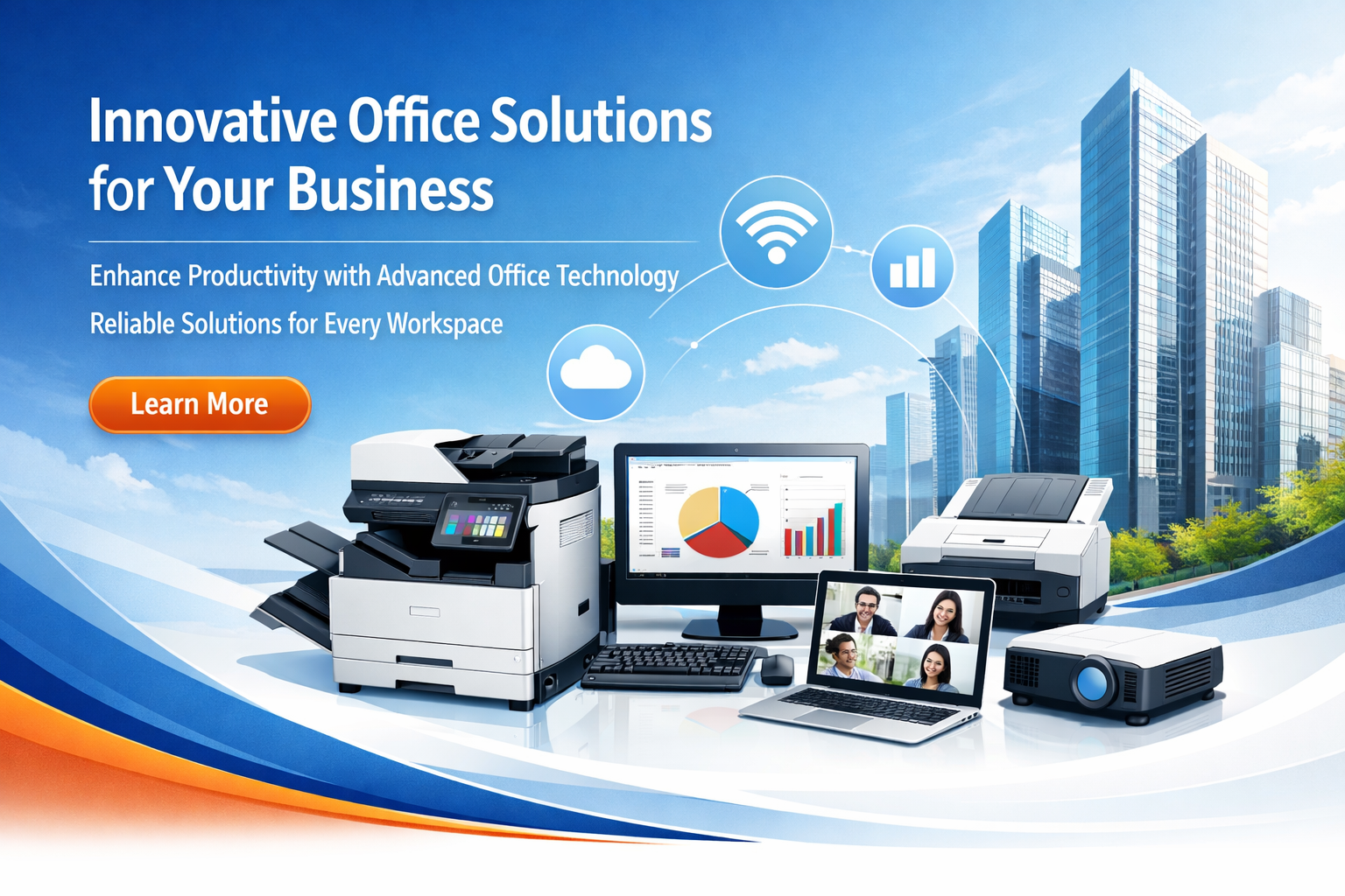 ChatGPT Image 2026년 2월 27일 오후 10_03_00.png